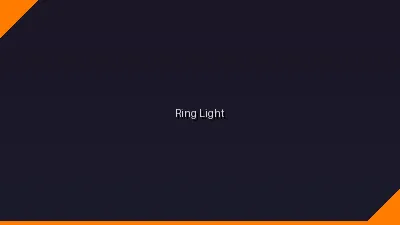积分兑换 - LED环形补光灯 | 爱唯侦察 最新地址 积分商城